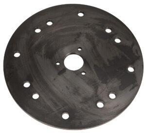 Brushcutter blade Weibang WBSG13H ORIGINAL PART