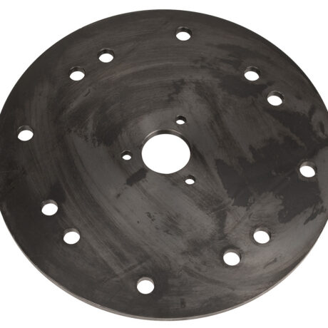 Brushcutter blade Weibang WBSG13H ORIGINAL PART