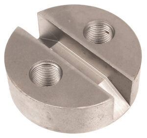 Blade bracket 2 Weibang WBSG13H ORIGINAL PART