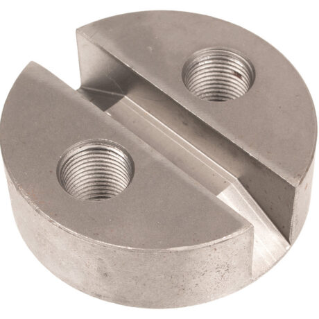 Blade bracket 2 Weibang WBSG13H ORIGINAL PART