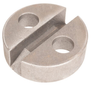 Blade bracket 1 Weibang WBSG13H ORIGINAL PART