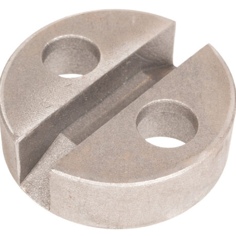 Blade bracket 1 Weibang WBSG13H ORIGINAL PART