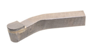 Flail Weibang stump grinder WBSG13H ORIGINAL PART