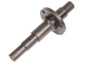 Cutting disc spindle Weibang WBSG13H ORIGINAL PART
