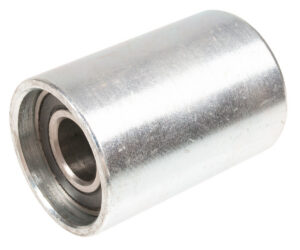 Idler pulley Weibang WBSG13H ORIGINAL PART
