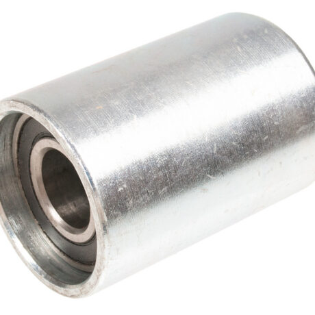 Idler pulley Weibang WBSG13H ORIGINAL PART