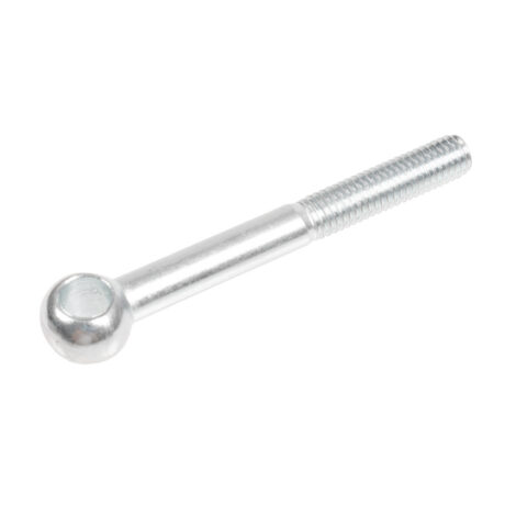 Handle lock lever screw Weibang lawn mower WB537SC ORIGINAL PART