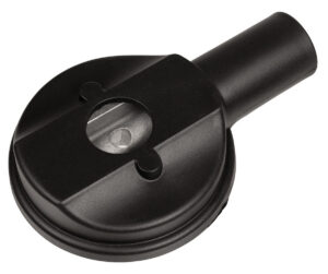 WB537SC tooth disc kit ORIGINAL PART