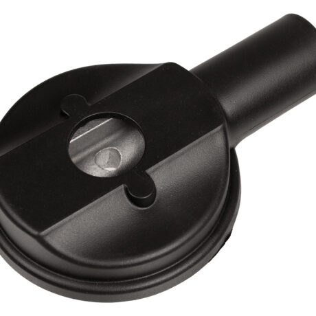 WB537SC tooth disc kit ORIGINAL PART
