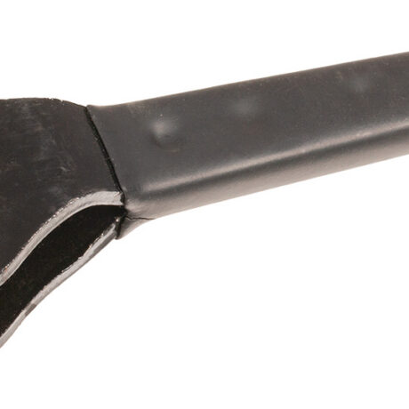 Lock lever Weibang WB507SC WB537SC lawn mowers ORIGINAL PART