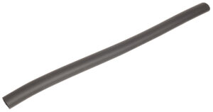 Handle cover Weibang lawn mower WB507SC ORIGINAL PART