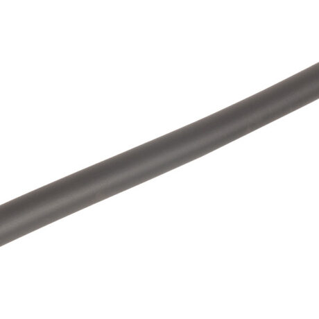 Handle cover Weibang lawn mower WB507SC ORIGINAL PART