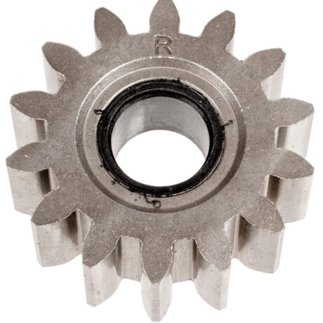 WB537SC