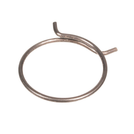 WB537SC ORIGINAL PART