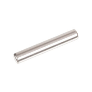 WB537SC ORIGINAL PART