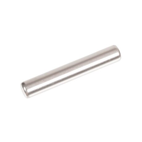 WB537SC ORIGINAL PART
