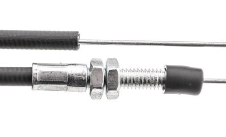 Throttle cable Weibang WB537SC ORIGINAL PART