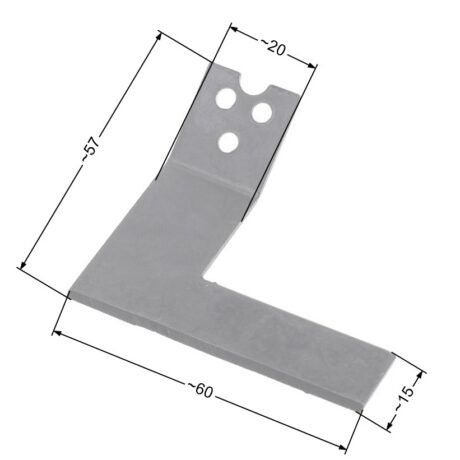 market brushcutters