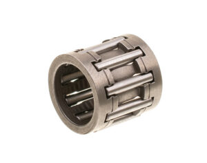 Clutch drum bearing CS2500 NAC chainsaws available in DIY stores