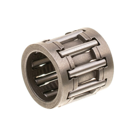 Clutch drum bearing CS2500 NAC chainsaws available in DIY stores