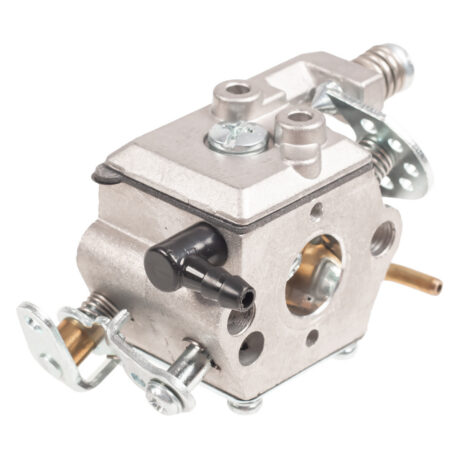 Carburetor NAC CS2500 chainsaws available in DIY stores