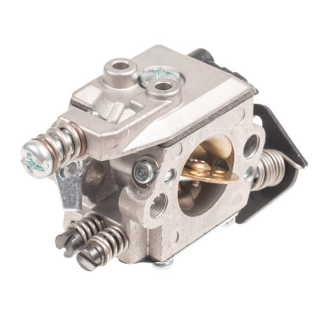 Carburetor NAC CS3800 chainsaws available in DIY stores