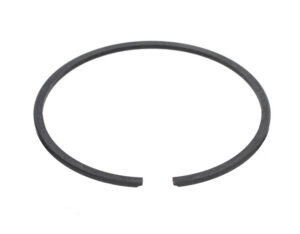 Piston ring NAC 47x1.5mm CS6150 chainsaws available in DIY stores / one item
