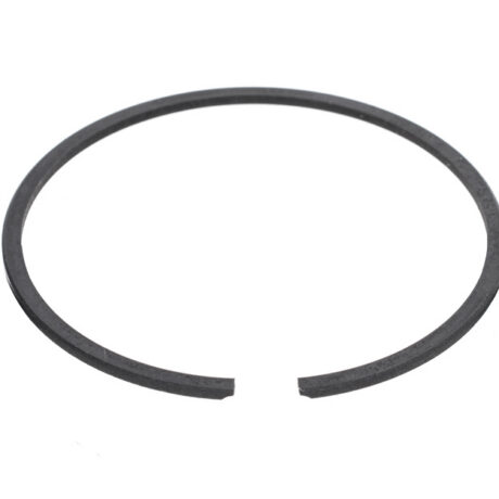 Piston ring NAC 47x1.5mm CS6150 chainsaws available in DIY stores / one item