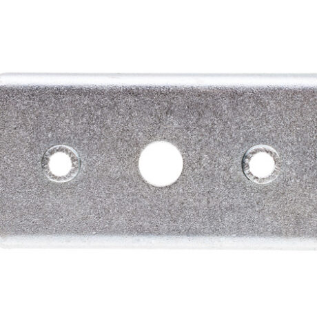 Blade adapter NAC WR6548 World old type shaft 25.4mm