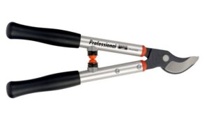 Lopper BAHCO professional 70cm