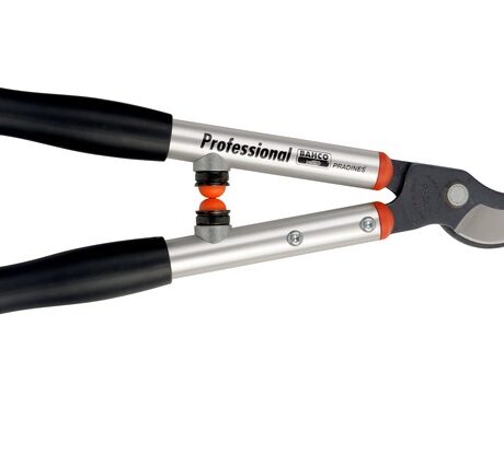 Lopper BAHCO professional 70cm
