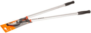 Lopper BAHCO professional 80cm