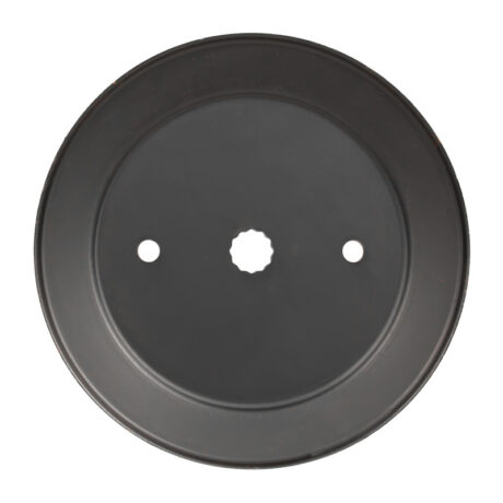 Spindle pulley Husqvarna Craftsman