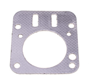 Cylinder head gasket B&S