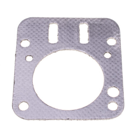 Cylinder head gasket B&S