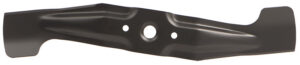 Mower blade Honda 53.0cm HRX217