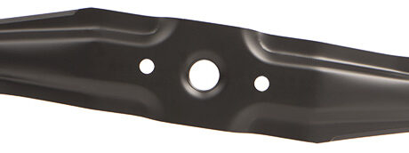 Mower blade Honda 53.0cm HRX217