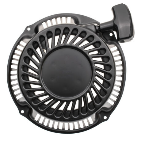 Recoil starter B&S rewind Z400 Z500