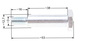 length 59mm
