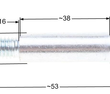 length 59mm