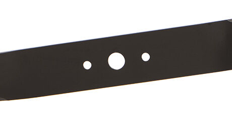 Mower blade Castel Garden RD Hydro 42cm