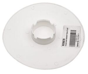 Hubcap Flymo 9 lawn mowers
