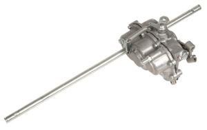 Transmission Weibang lawn mower WB507SC ORIGINAL PART