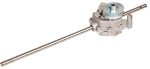 WB506SKL red ORIGINAL PART