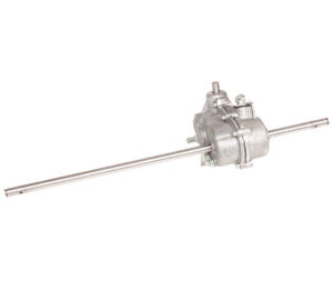 Transmission Weibang lawn mower WB537SC ORIGINAL PART