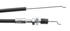 Throttle cable Weibang WB507SC ORIGINAL PART
