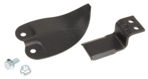 Blade Pubert Roto 507 asendusosa komplekt ORIGINAALOSA