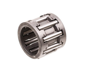Sidurikomplekti laager Husqvarna 236 240