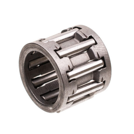 Sidurikomplekti laager Husqvarna 236 240