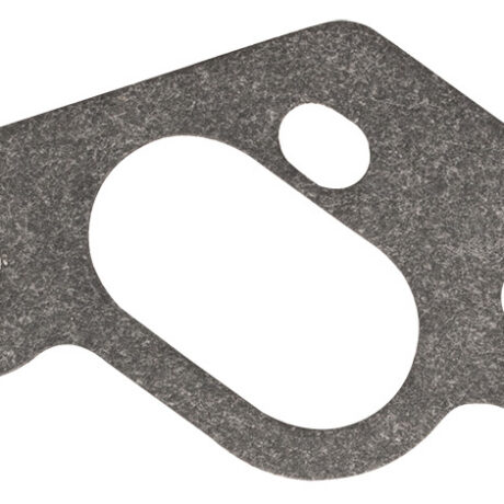 Carburetor insulator gasket Cedrus brushcutter CED305